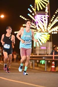 BIB: 
                            <button type="button" onclick="openModal(23236179)" class="btn btn-primary btn-sm float-right btn-popup" data-toggle="modal" data-target=".modal-high-quality">
                        <i class="fas fa-shopping-cart"></i> Add to Cart
                    </button>
                                            <button type="button" onclick="isThisMe(23236179, true)" class="btn btn-success btn-sm float-right btn-popup btn-isme hidden" data-toggle="tooltip" data-placement="bottom" title="นี่คือรูปของคุณใช่ไหม คลิกที่นี่เพื่อเอาเข้าอัลบั้ม">
                        <i class="fas fa-plus"></i> Add to album
                    </button>
                    <button type="button" onclick="isThisMe(23236179, false)" class="btn btn-warning btn-sm float-right btn-popup btn-isnotme hidden">
                        <i class="fas fa-ban"></i> Remove from album
                    </button>